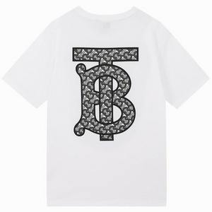 Burberry Women's T-shirts 11